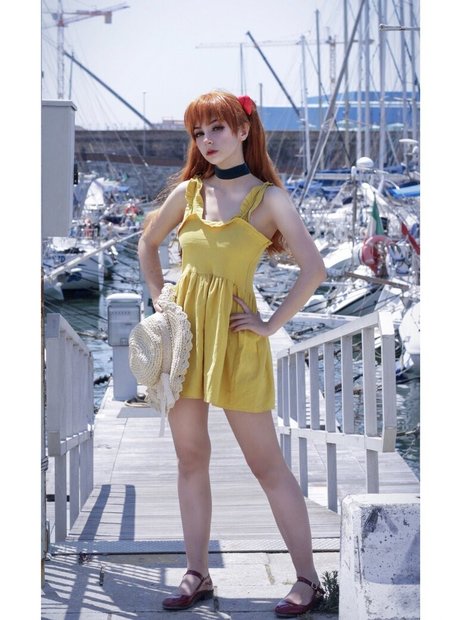 army onlyfans sex picture