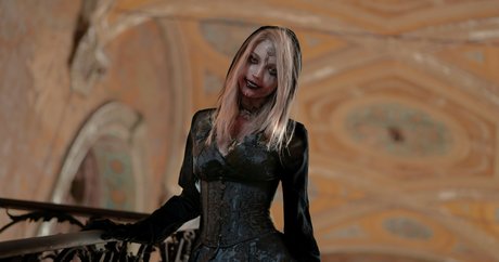 Himeecosplay Quick model image