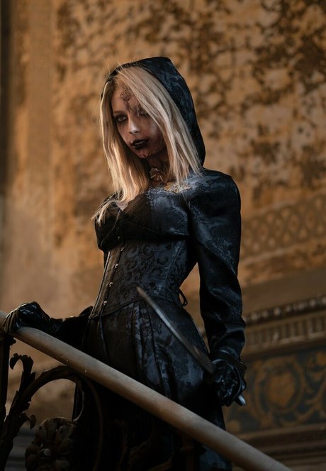 anal gape onlyfans hd pic