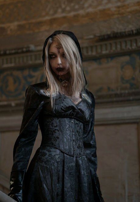 mature asian onlyfans beautiful naked photo