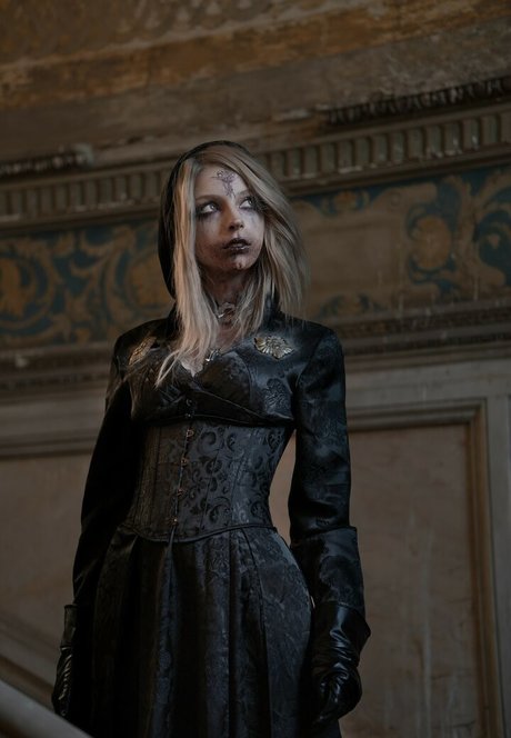 perky tits onlyfans beautiful nude galleries