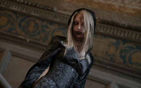 scene onlyfans beautiful naked images