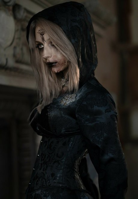 gay shower onlyfans pretty picture