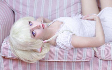 skinny ebony teen onlyfans beautiful naked gallery