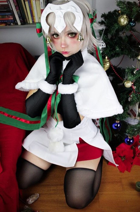 asian no ppv onlyfans sex img