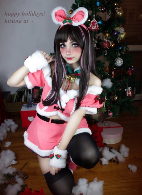 curvy teen onlyfans pornographic pictures