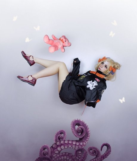 ebony foot fetish onlyfans free sex pics