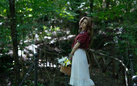 big tits curvy onlyfans hd pic