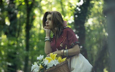 teen feet onlyfans hot sexy picture