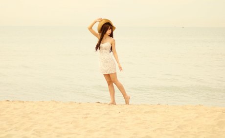 corpus onlyfans free galleries