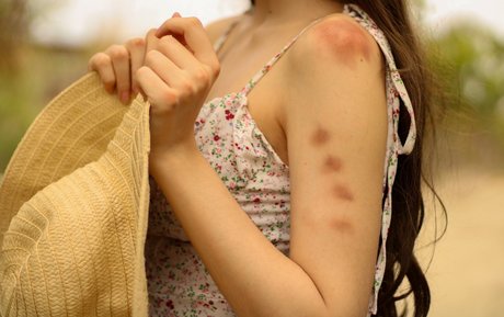 undressing onlyfans sexy nude photos