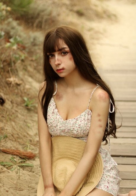 nurse roleplay onlyfans exclusive img