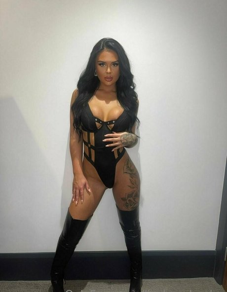 Lisabrowlandsx model best pics