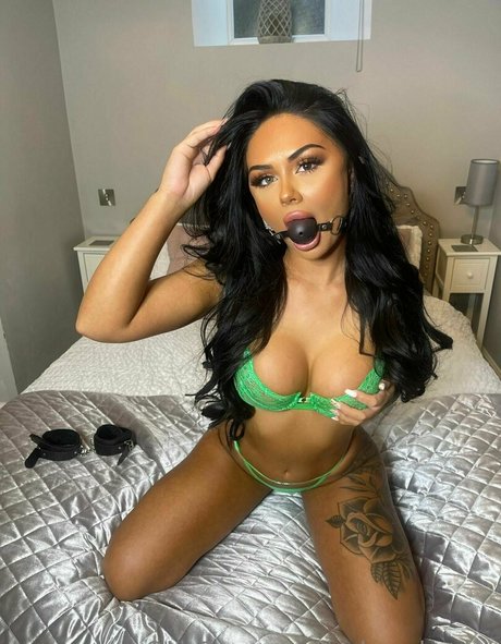 Lisabrowlandsx model xxx gallery