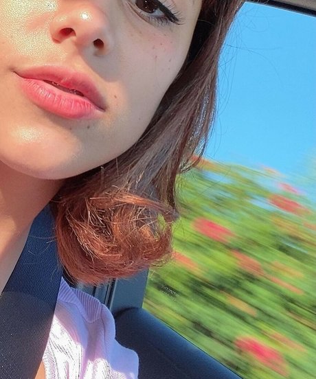 blowjob milf onlyfans art porn archive