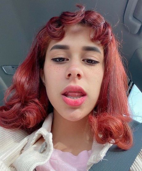 Littlebunnygirl nice actress images