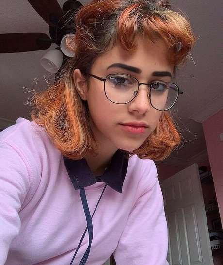 Littlebunnygirl pornstar hd picture