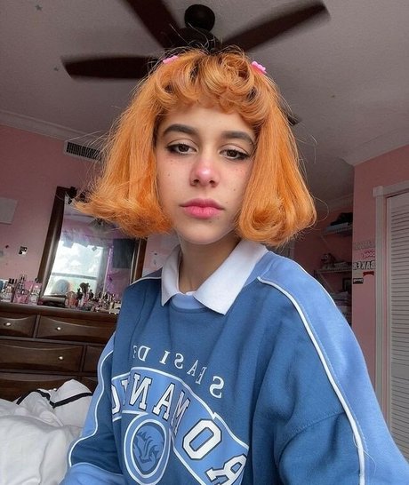 Littlebunnygirl model sex pics