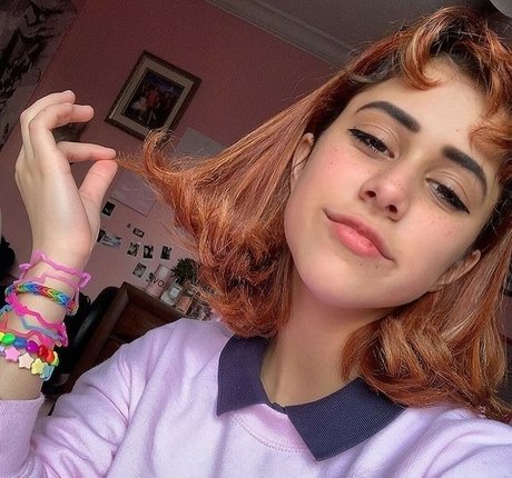 Littlebunnygirl perfect actress gallery