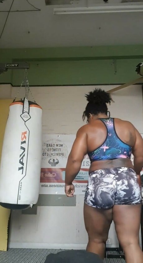 StrongWomen_ adult star galleries