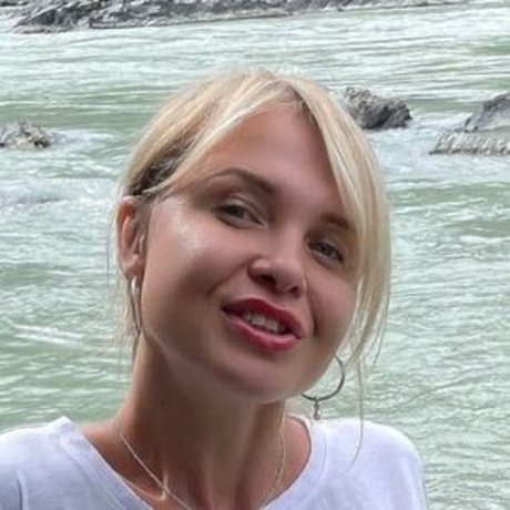 Tomskaya Lubov high quality pornstar image