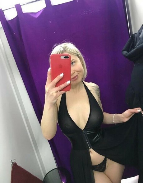 Tomskaya Lubov pornstar best galleries