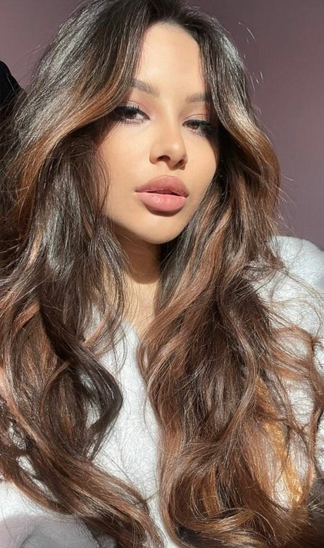 SensualCraveASMR free pornstar images