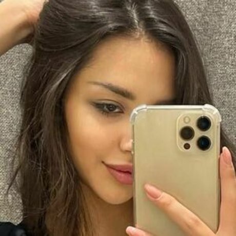 SensualCraveASMR pornstar art galleries