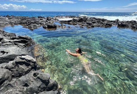 thesharonkim model xxx images