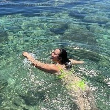 thesharonkim sex pornstar photo