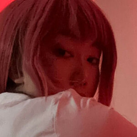 gh0ulrize erotic model photos