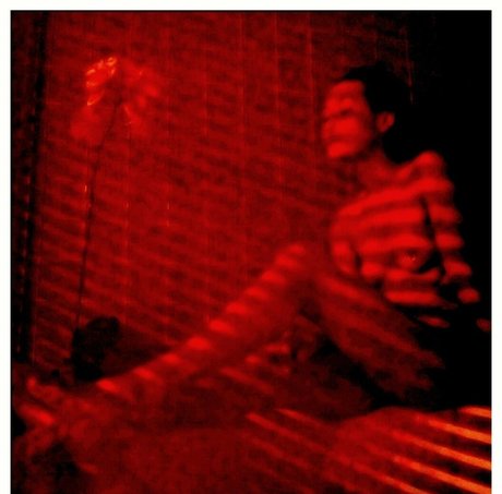 pov fuck onlyfans erotic photo