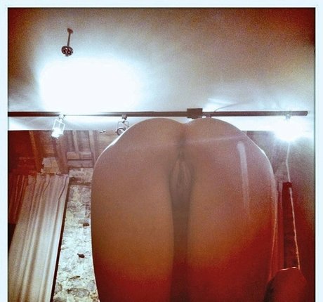 pregnant xxx onlyfans sexy naked img