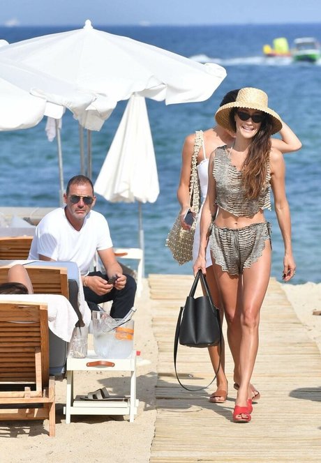 ai onlyfans hot sexy image