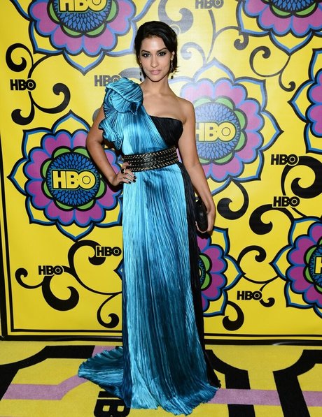 Janina Gavankar beautiful pornstar picture