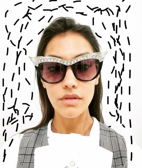 mature fuck onlyfans top photo