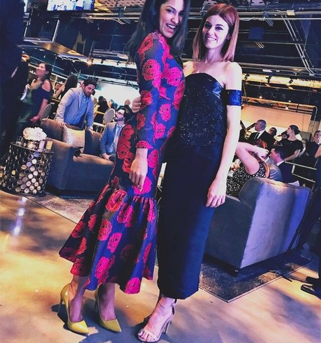 Janina Gavankar pornstar hd photos