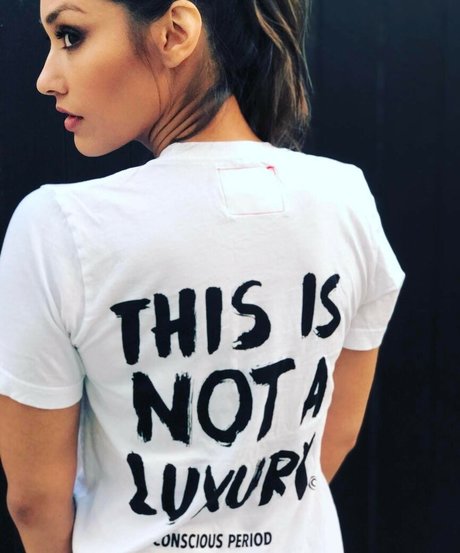 Janina Gavankar naked star photos