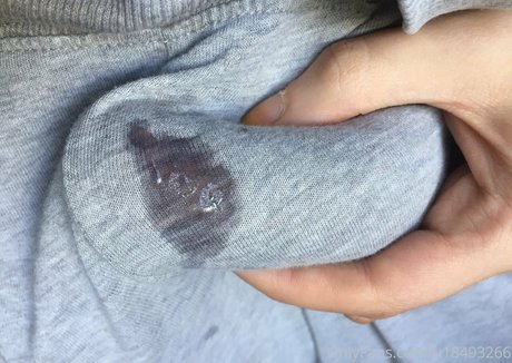 Ts Lilac model nudes pics