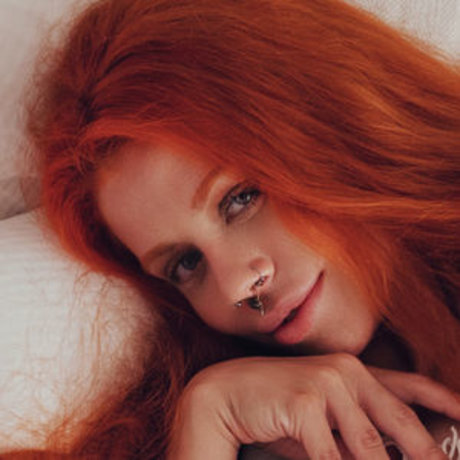 Ophelia Overdose star free images