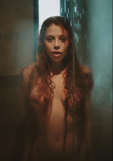 Ophelia Overdose pornstar nice img