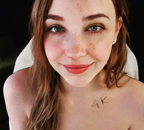 SSandia model nudes photo