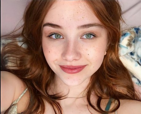 thick mom onlyfans free naked photos