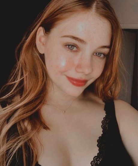 older women onlyfans beautiful naked picture