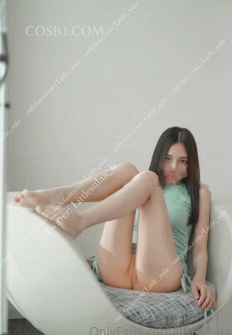 Little sula star perfect pics