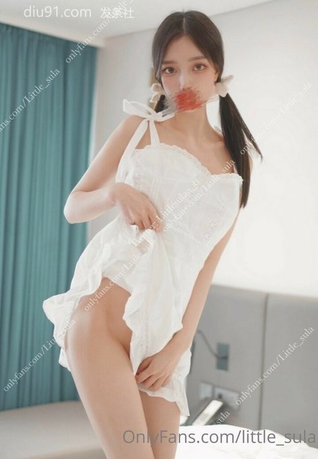 Little sula free model image