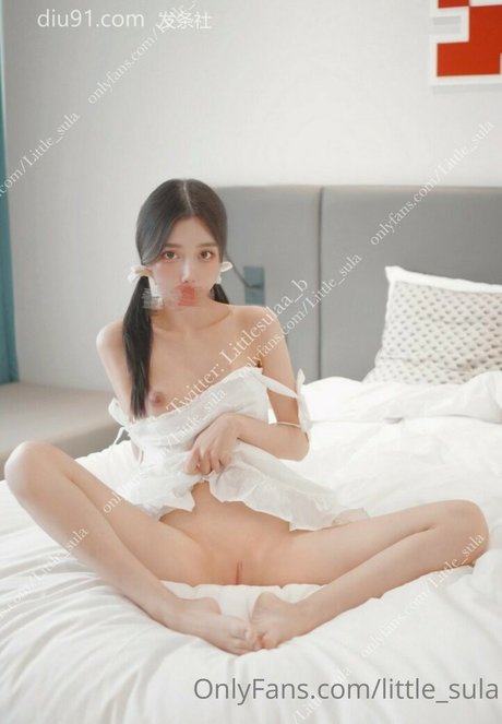 Little sula high quality pornstar photo