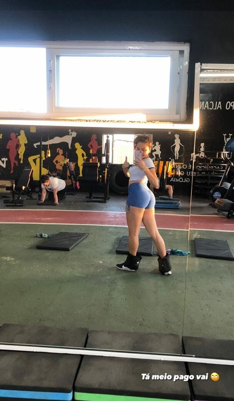 UNICA star sex images