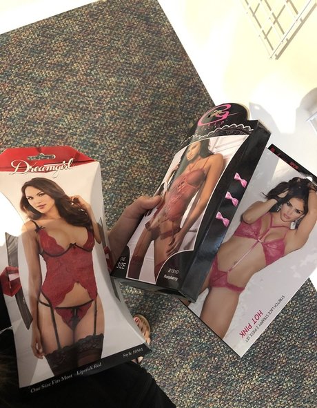 riribunkiki star top galleries