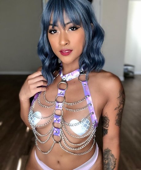 perfect shemale onlyfans hot porn img